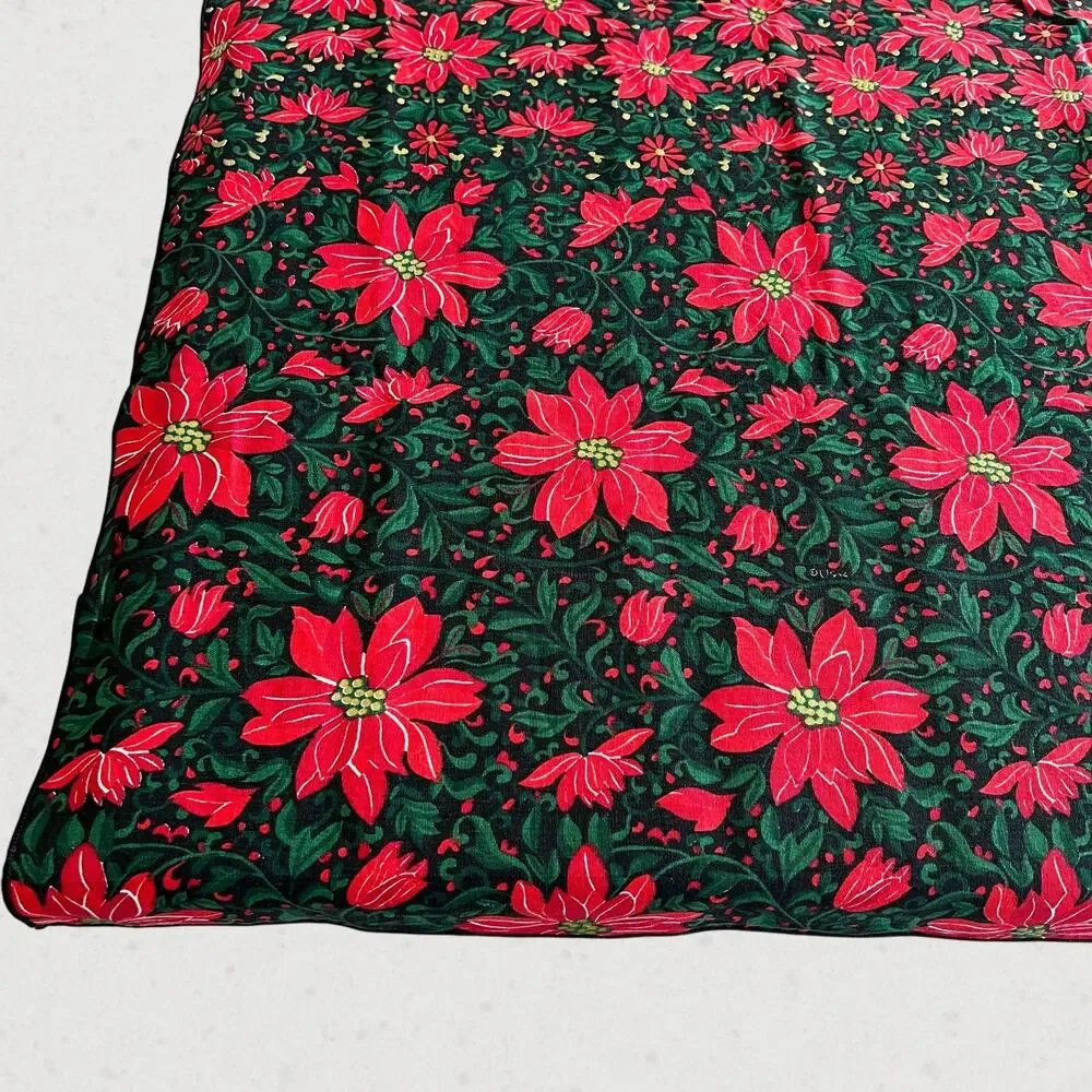 Vera Neumann item vera